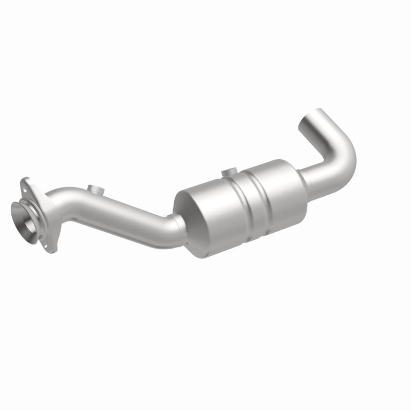 Magnaflow 52591