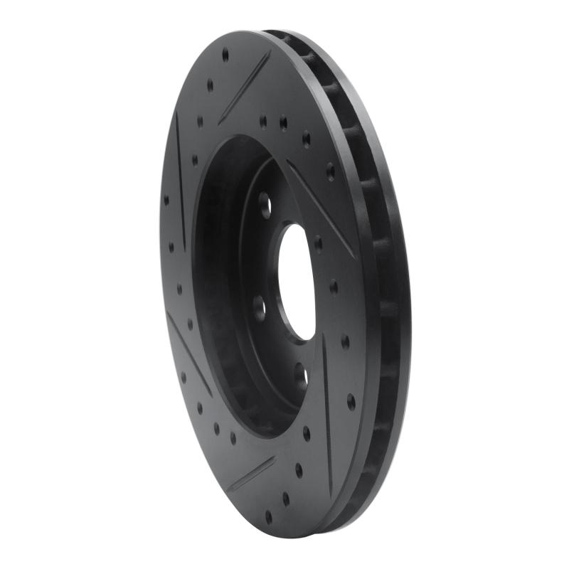 R1 Concepts ECB-39009R