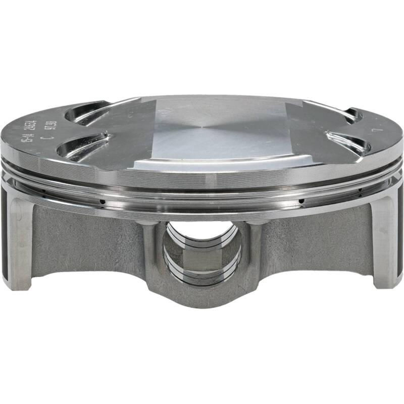 Vertex Pistons 24031C