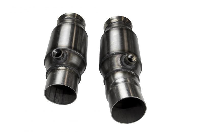 Kooks Headers 23123300