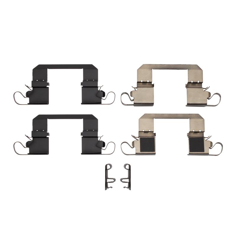 R1 Concepts HK1-40042