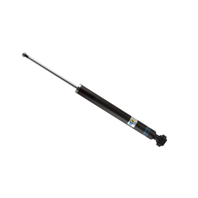 Bilstein 24-220118