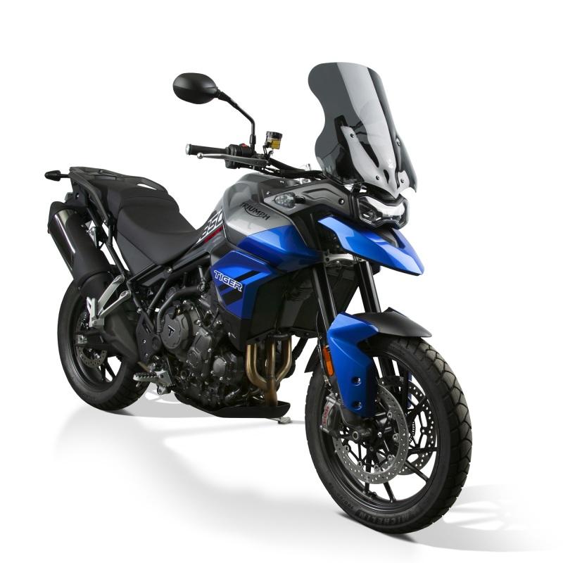 National Cycle N20609