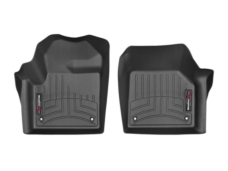WeatherTech 447961