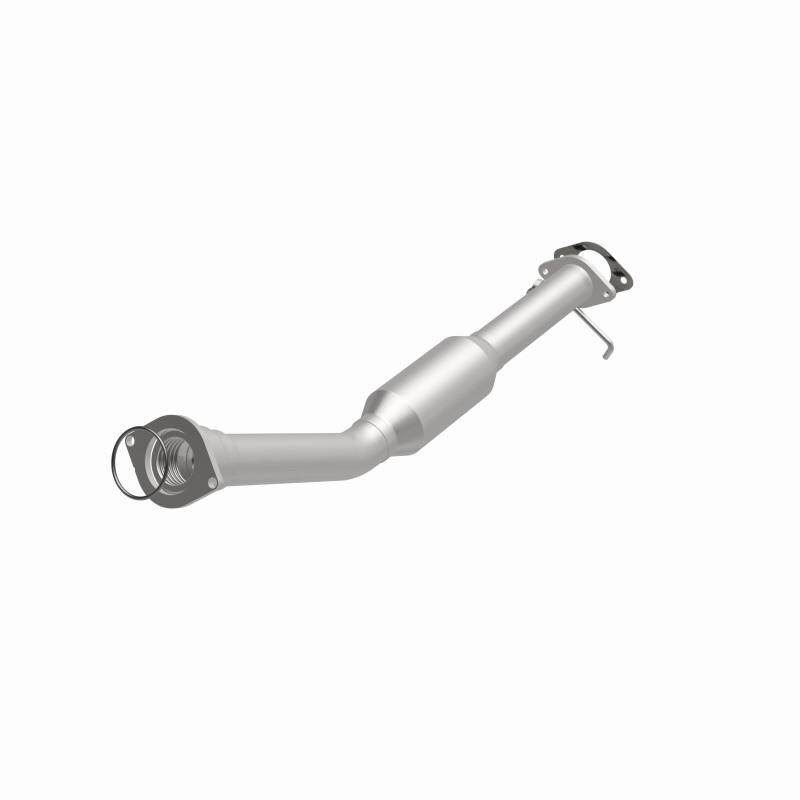 Magnaflow 49225