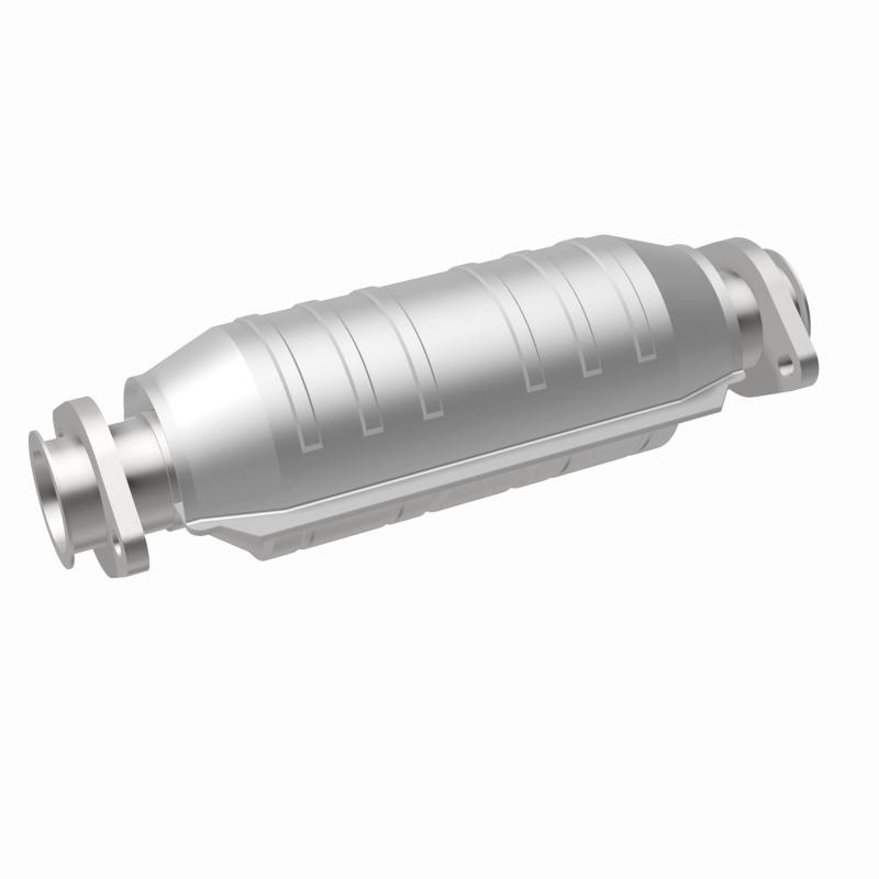Magnaflow 23619