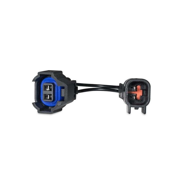 Grams Performance G2-99-0226