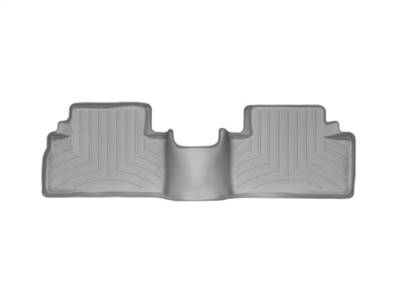 WeatherTech 4612221