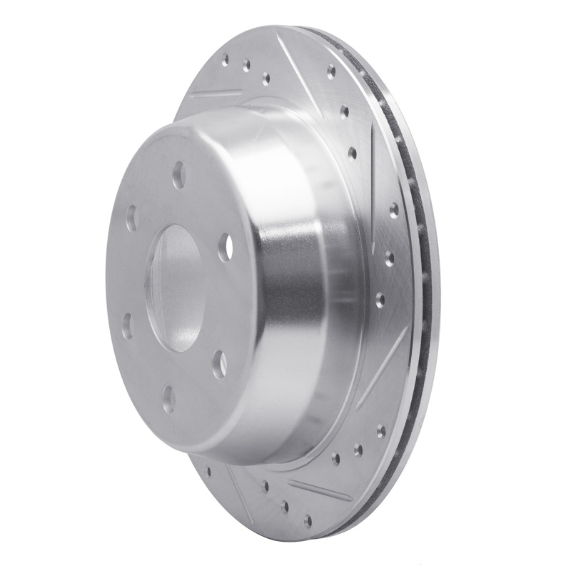 R1 Concepts EDZ-48037R