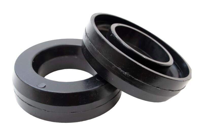 Fishbone Offroad FB47168