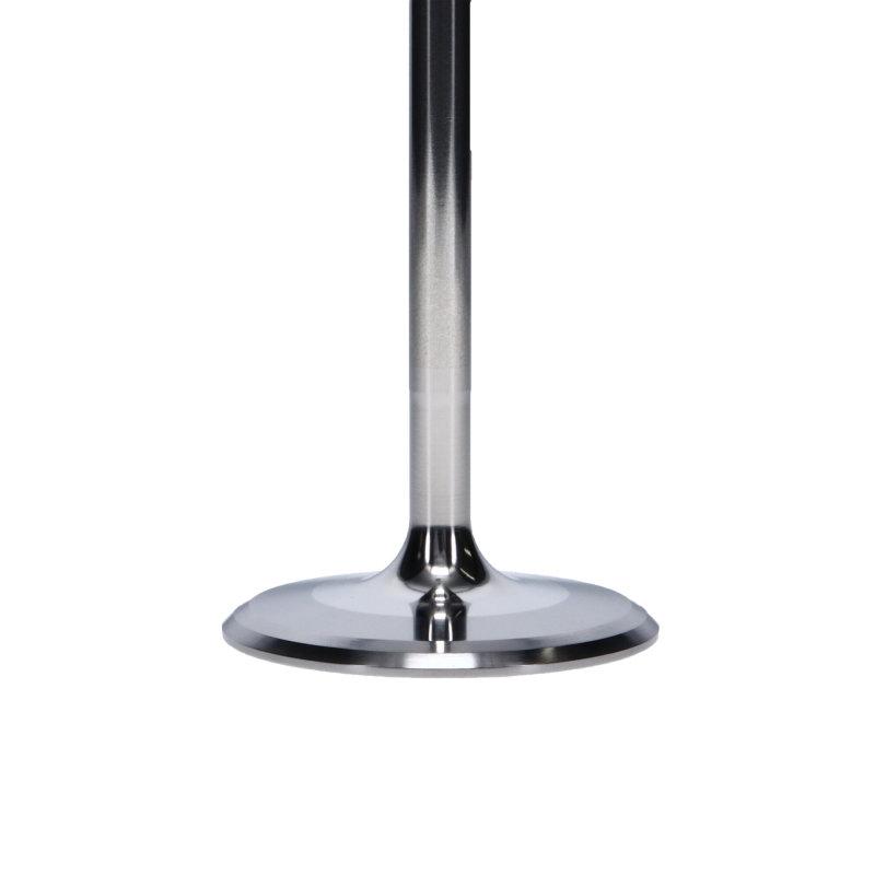 Manley Performance 11958BC-8