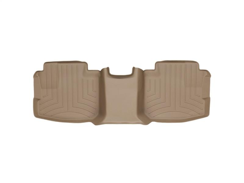WeatherTech 453082