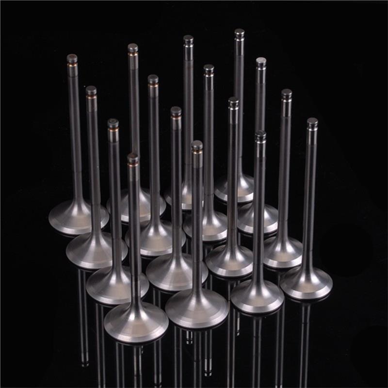 Skunk2 Racing 310-05-9535