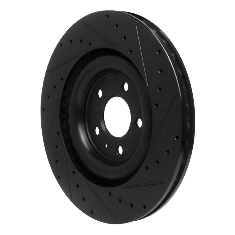 R1 Concepts ECB-73079L