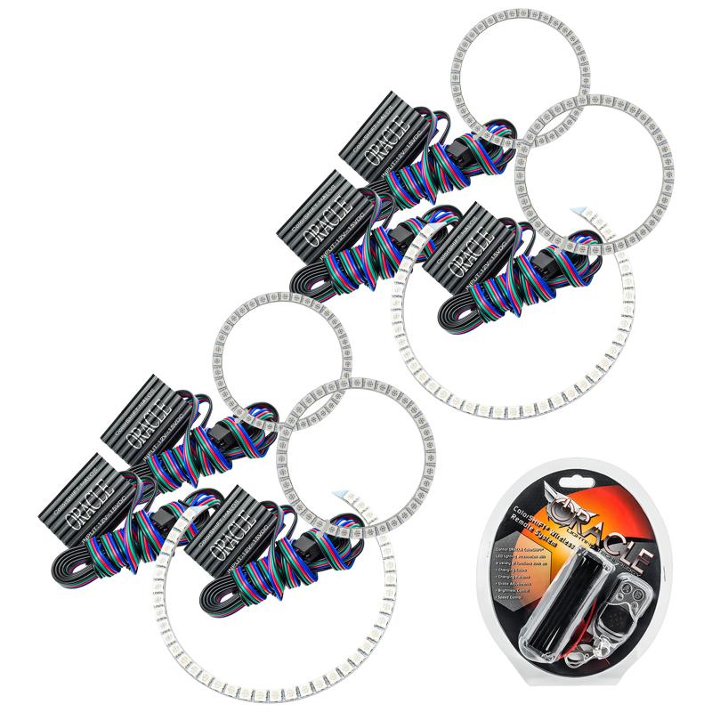 ORACLE Lighting 2514-330