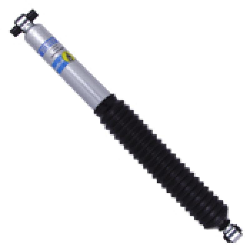 Bilstein 33-316314