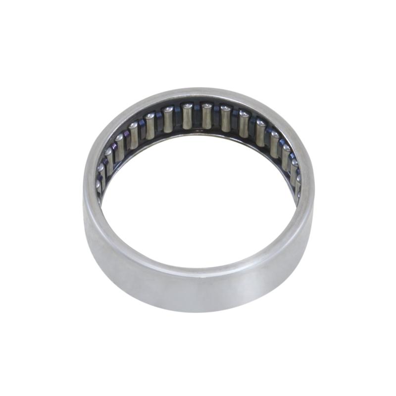 Yukon Gear & Axle YB AX-007