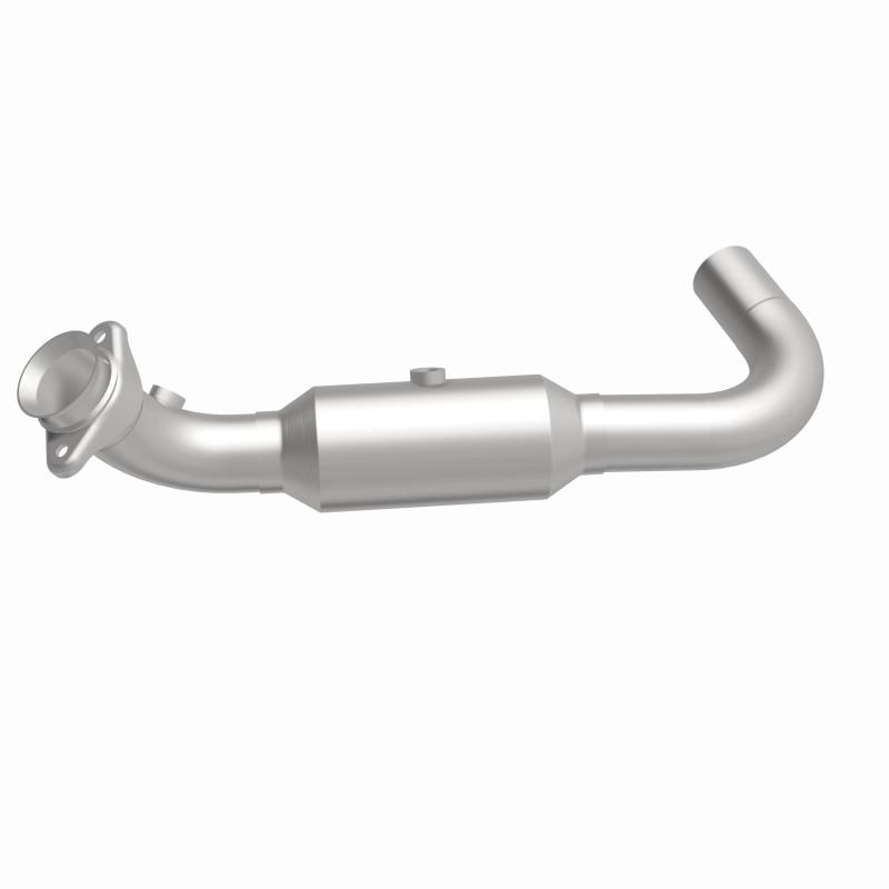Magnaflow 5551498
