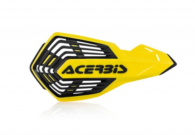 Acerbis 2801961017