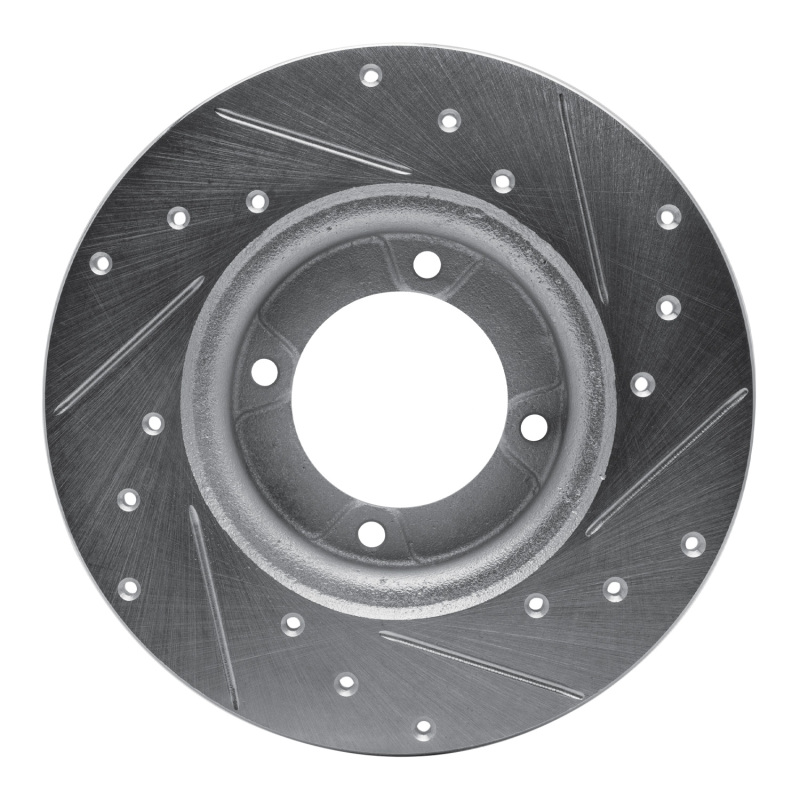 R1 Concepts EDZ-80054L