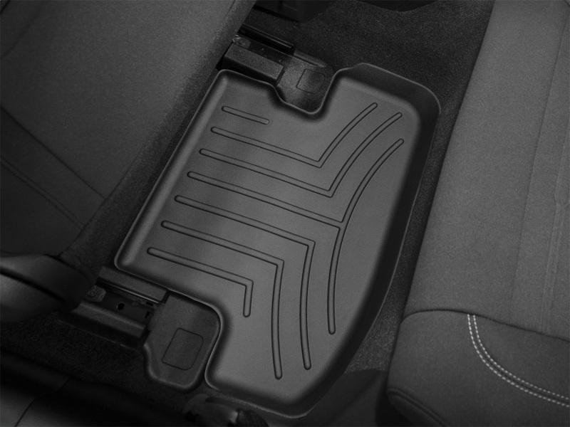 WeatherTech 446992