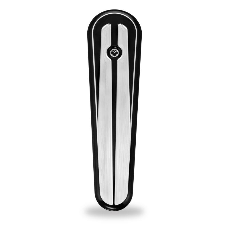 Performance Machine 0177-2044SCA-BM