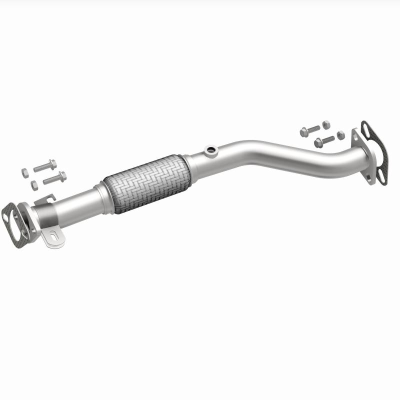 Magnaflow 107-0153