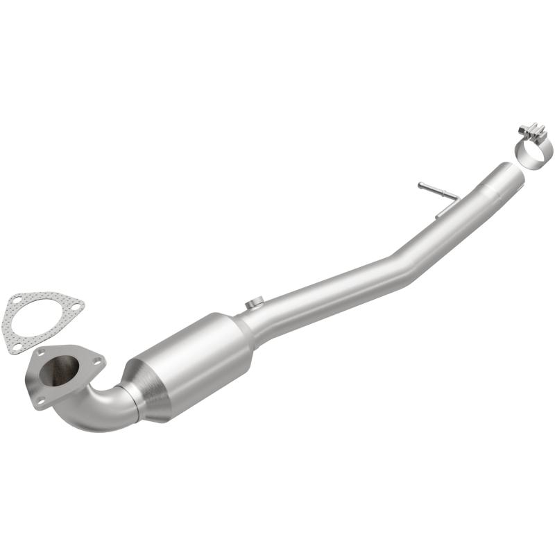 Magnaflow 21-754