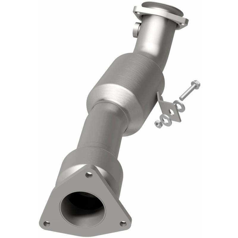 Magnaflow 24184