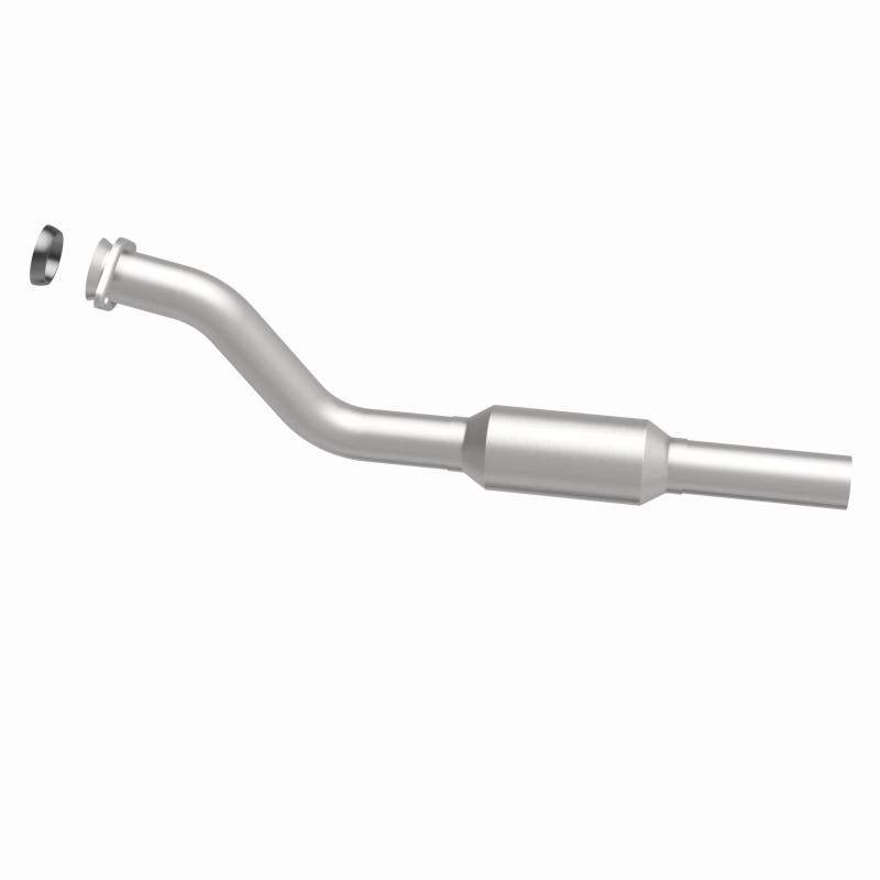 Magnaflow 4481404