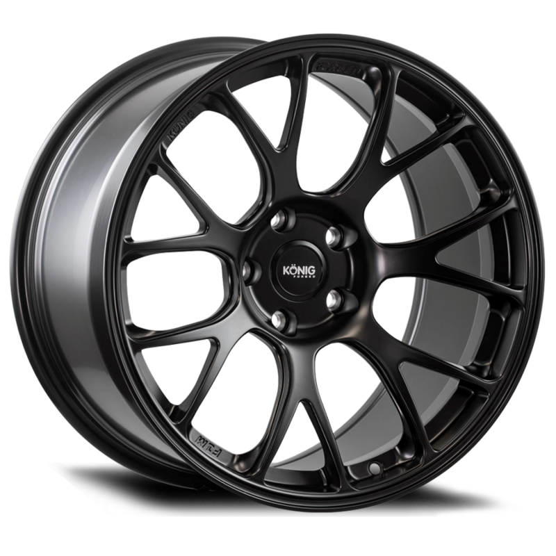 Konig F1MN852035B