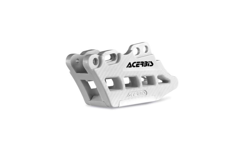 Acerbis 2410990002