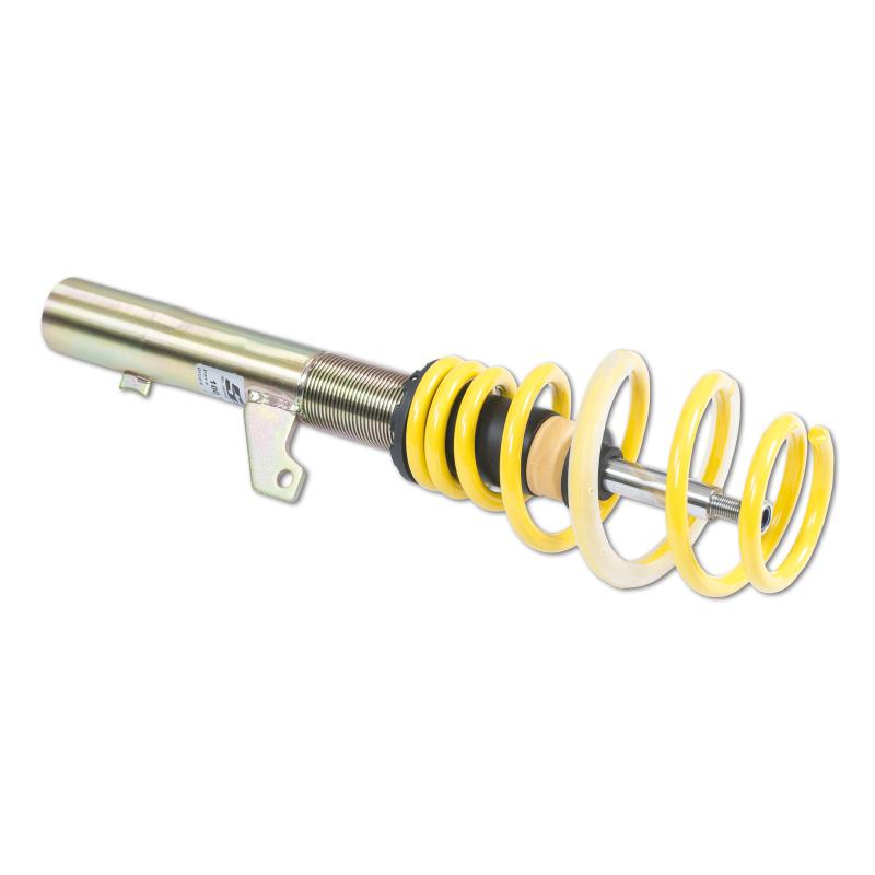 ST Suspensions 13210040
