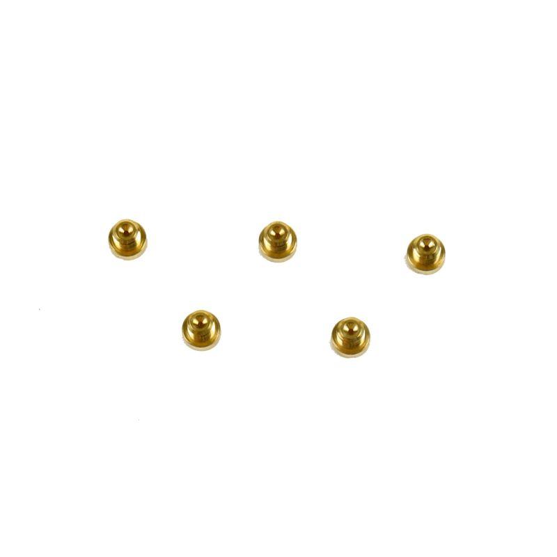 Athena P400000140004