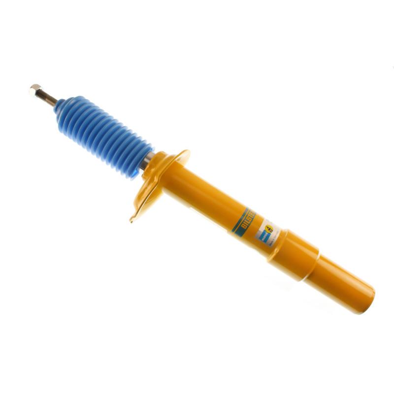 Bilstein 35-109631