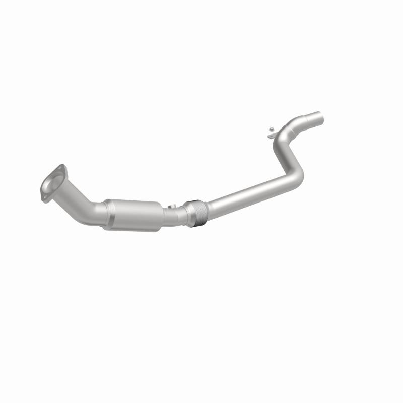 Magnaflow 4561540