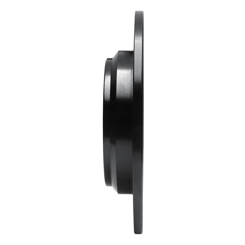 R1 Concepts ECB-59013R