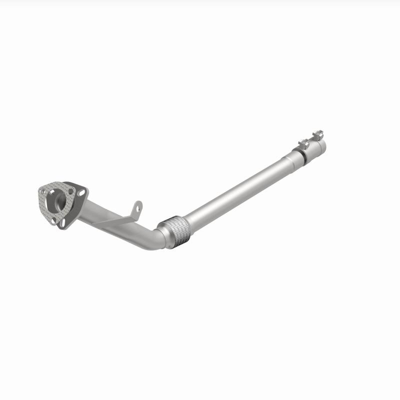 Magnaflow 107-0058