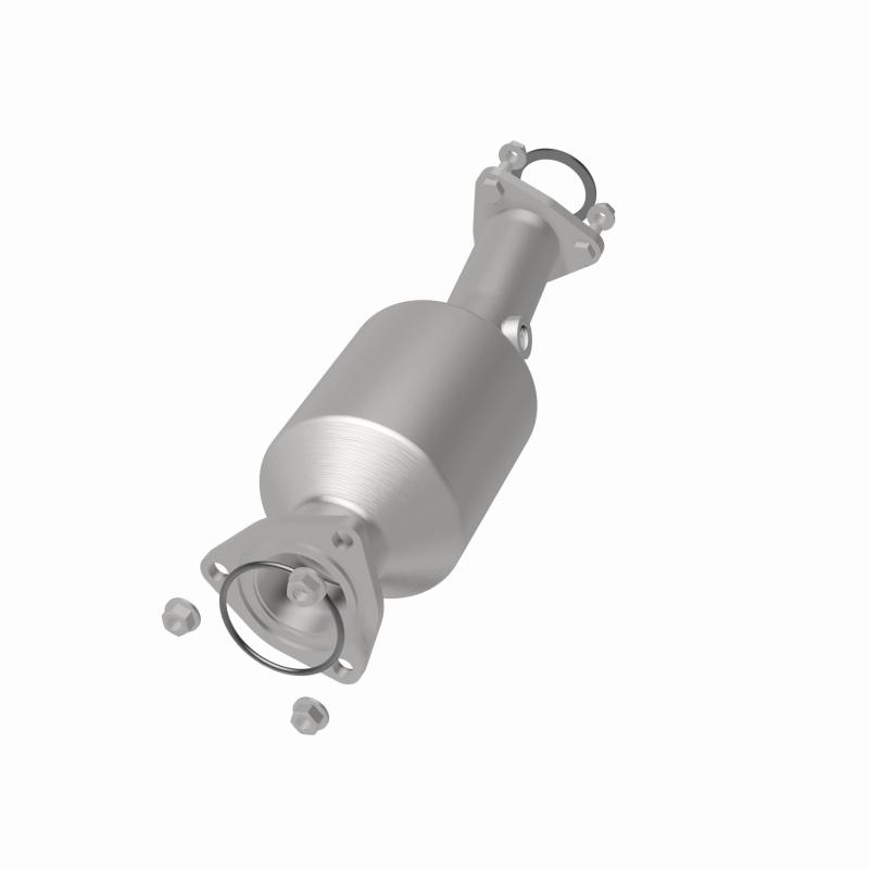 Magnaflow 280150