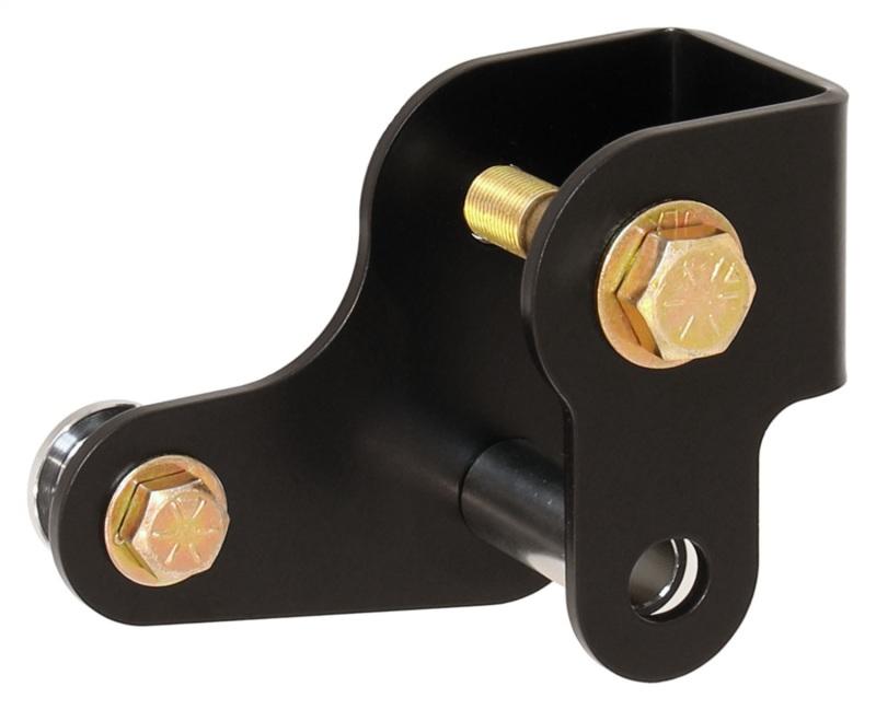 RockJock RJ-181400-101