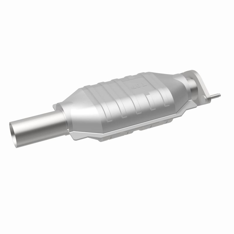 Magnaflow 457018