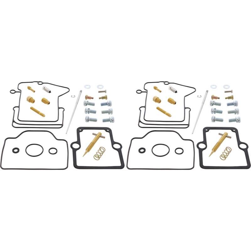 All Balls Racing 26-1828