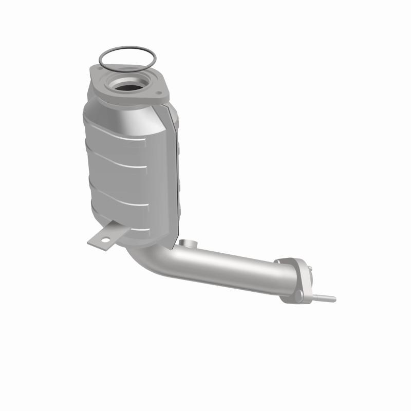 Magnaflow 25209