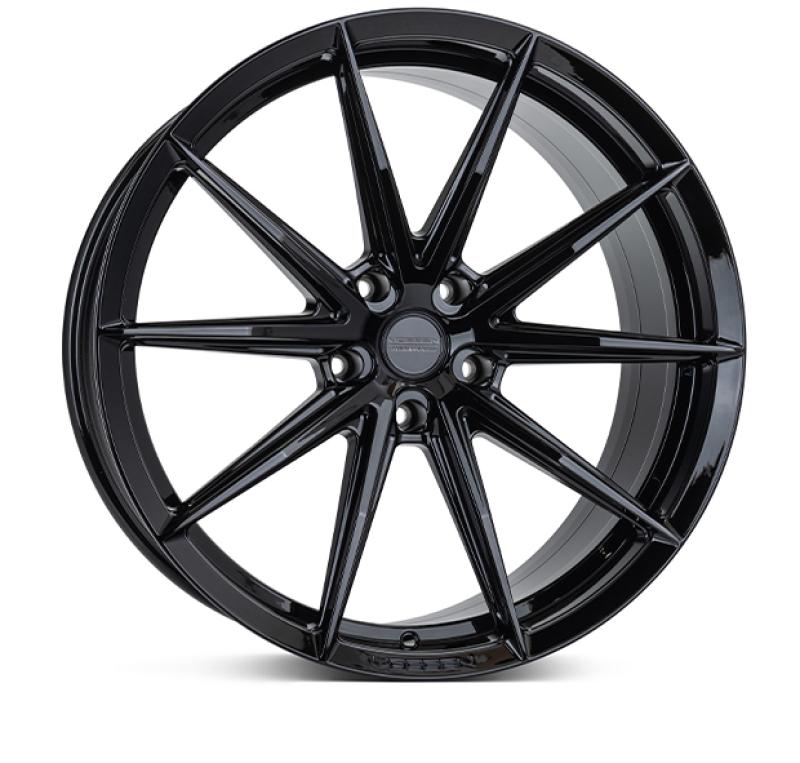 Vossen HFX2-4N60