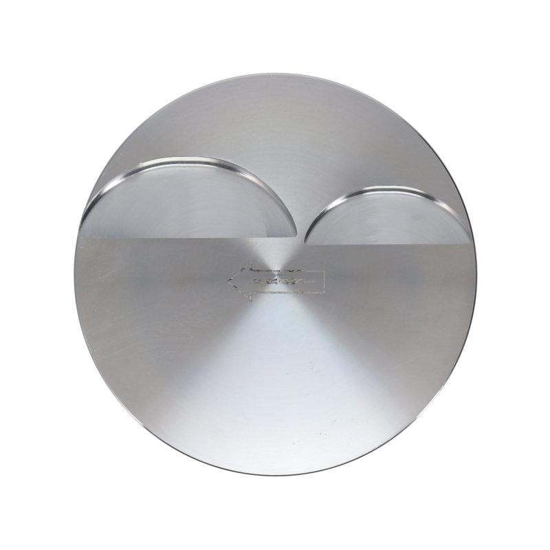 Manley Performance 562565C-8