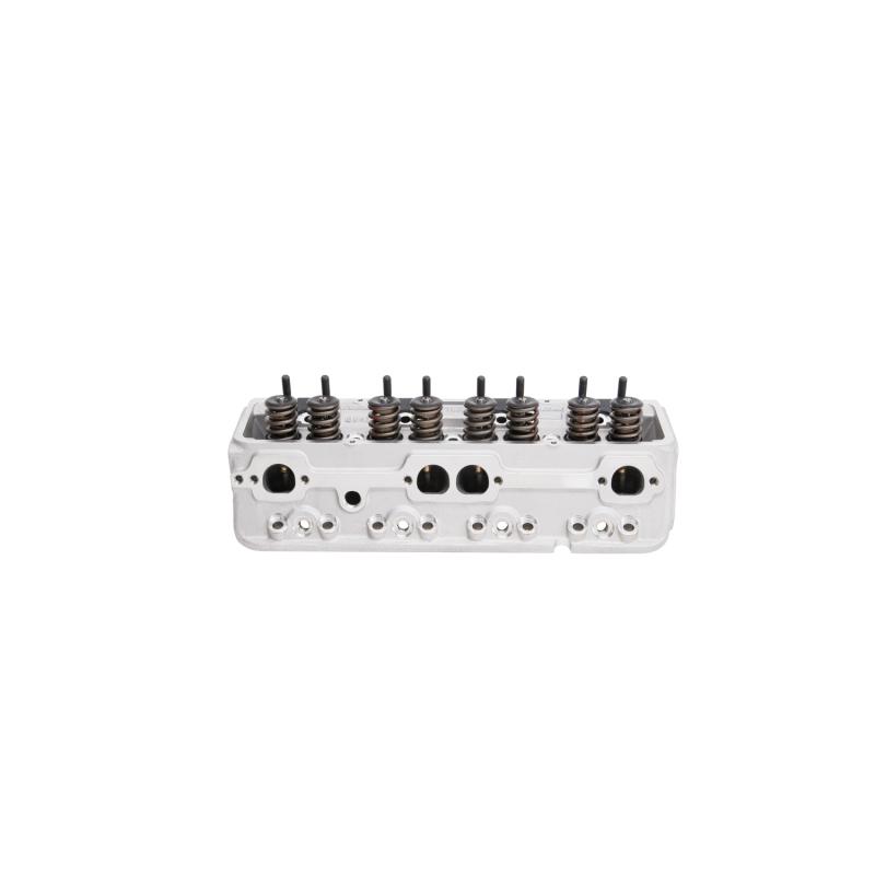 Edelbrock 60739
