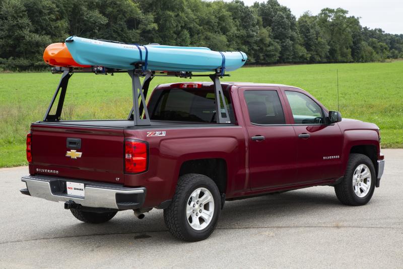 Pace Edwards ELD0101