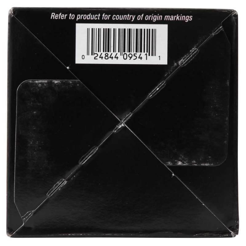 K&N Engineering KN-170