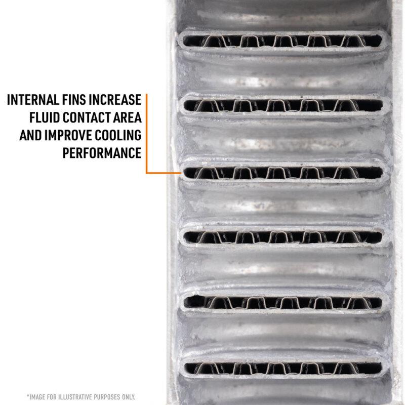 Mishimoto MMTC-RAM-19