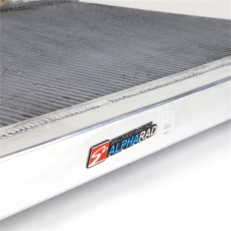 Skunk2 Racing 349-10-1001